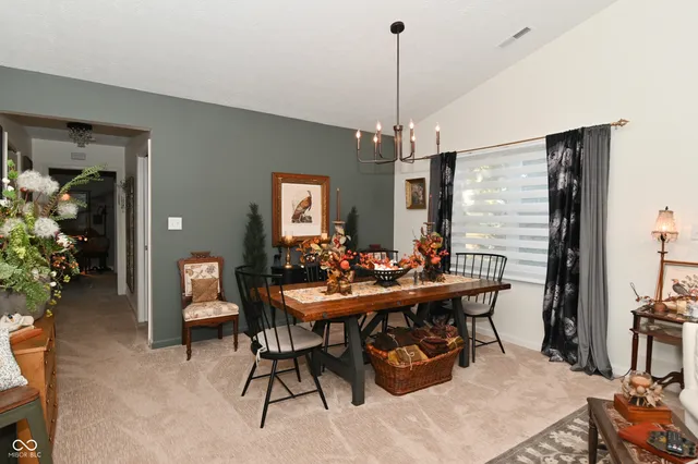 $275,000 | 269 Lake View Court, Avon, IN 46123