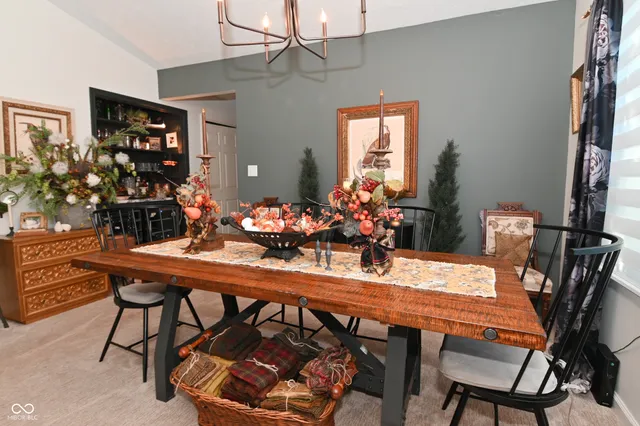 $275,000 | 269 Lake View Court, Avon, IN 46123