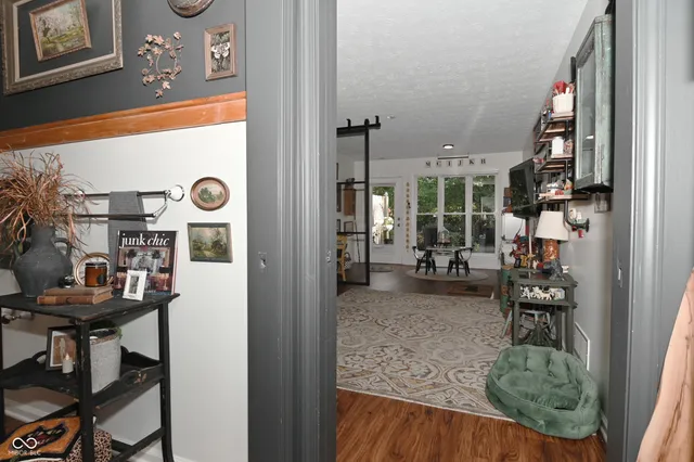 $275,000 | 269 Lake View Court, Avon, IN 46123