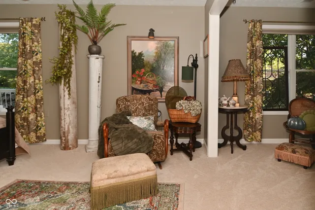 $275,000 | 269 Lake View Court, Avon, IN 46123