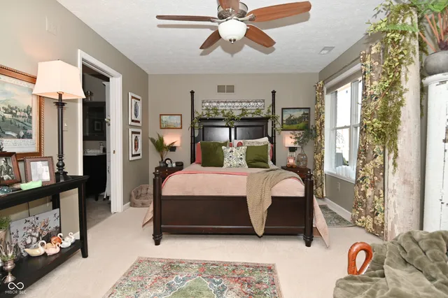 $275,000 | 269 Lake View Court, Avon, IN 46123