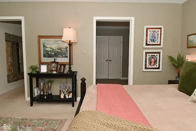 $275,000 | 269 Lake View Court, Avon, IN 46123