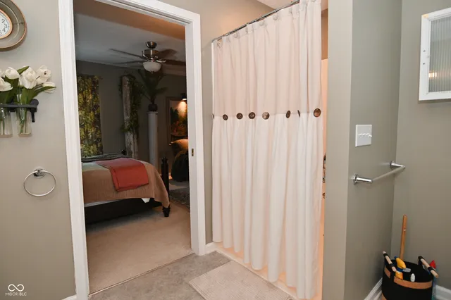 $275,000 | 269 Lake View Court, Avon, IN 46123