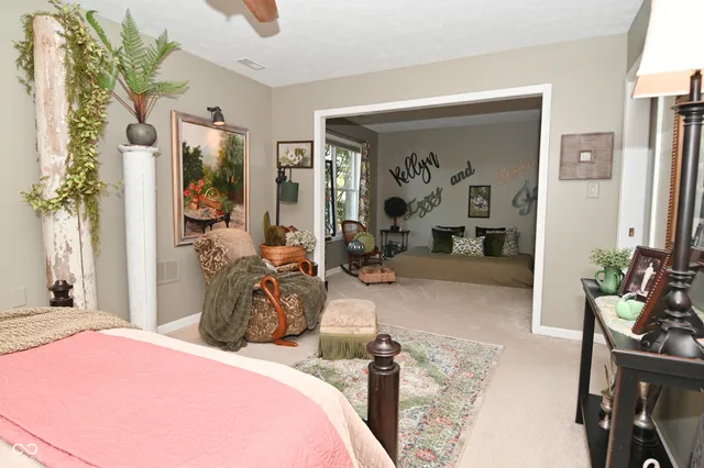 $275,000 | 269 Lake View Court, Avon, IN 46123