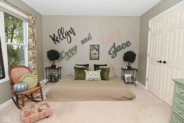 $275,000 | 269 Lake View Court, Avon, IN 46123