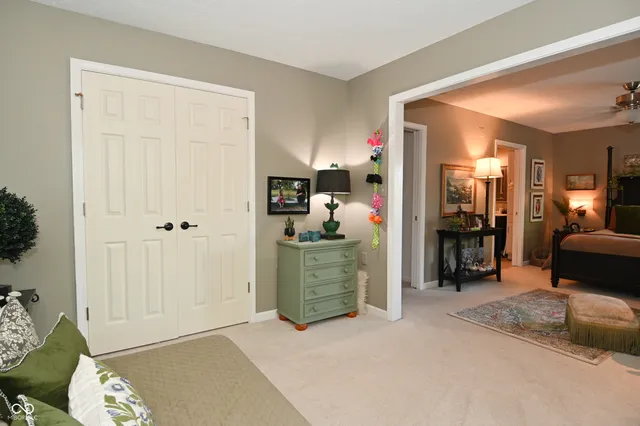 $275,000 | 269 Lake View Court, Avon, IN 46123