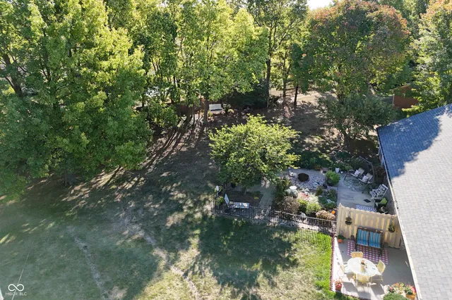 $275,000 | 269 Lake View Court, Avon, IN 46123