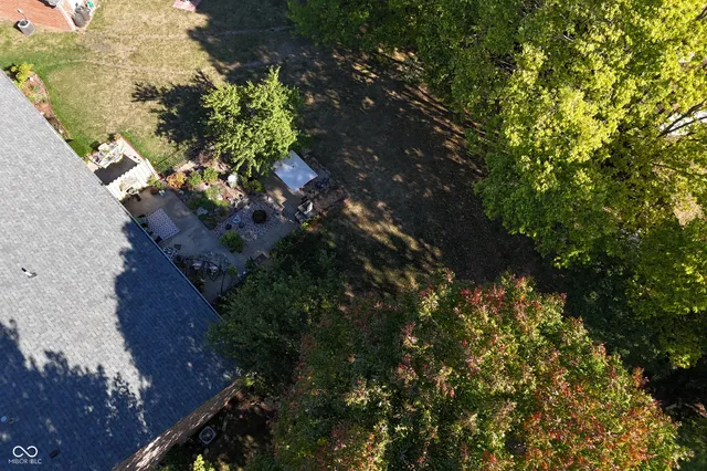 $275,000 | 269 Lake View Court, Avon, IN 46123