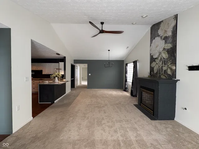 $275,000 | 269 Lake View Court, Avon, IN 46123