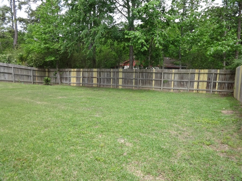 5211 Sherilynn Drive Spring, TX 77373 - Photo 11 of 11