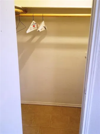 $1,400 | 1700 Justin Lyn Street, Arlington, TX 76012