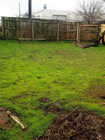 $1,400 | 1700 Justin Lyn Street, Arlington, TX 76012