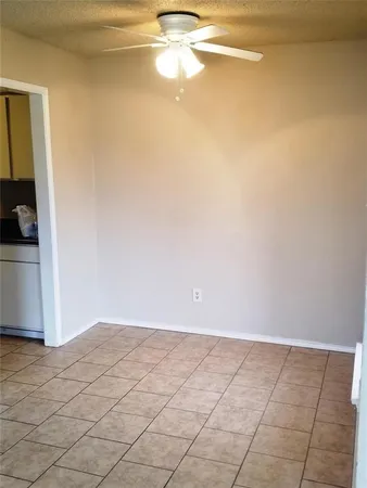 $1,400 | 1700 Justin Lyn Street, Arlington, TX 76012