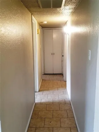 $1,400 | 1700 Justin Lyn Street, Arlington, TX 76012