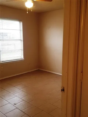 $1,400 | 1700 Justin Lyn Street, Arlington, TX 76012