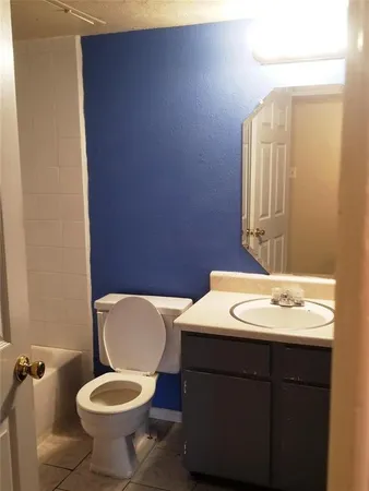 $1,400 | 1700 Justin Lyn Street, Arlington, TX 76012