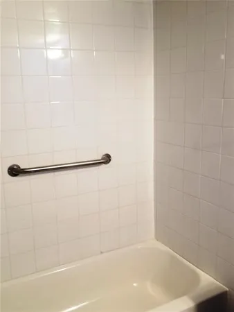 $1,400 | 1700 Justin Lyn Street, Arlington, TX 76012