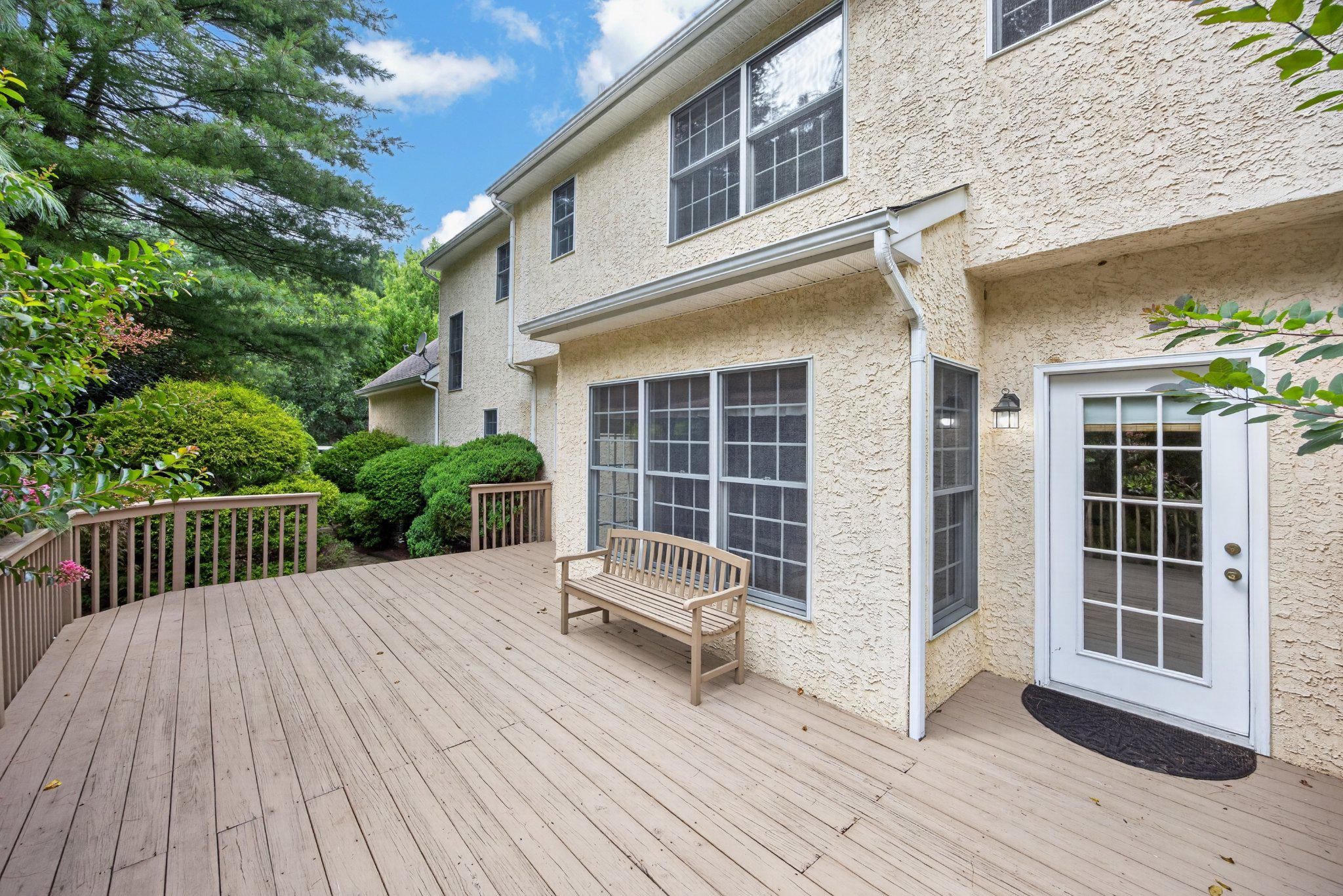 1084 Kaolin Road Kennett Square, PA 19348 - Photo 67 of 68 Gallery Image 67
