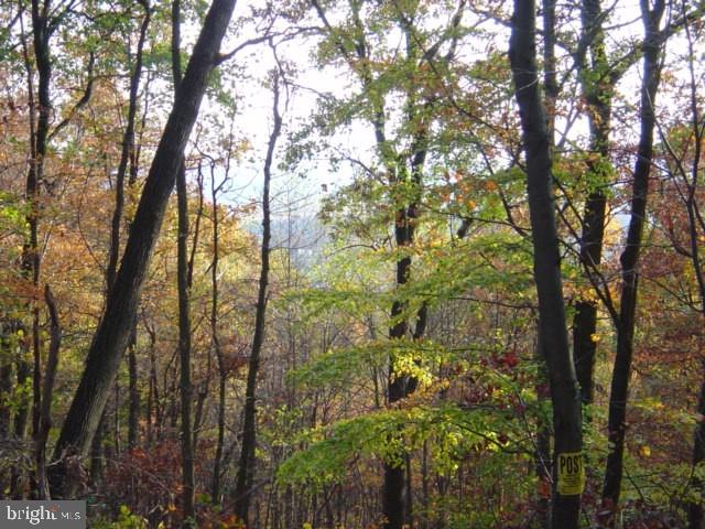 L:4 L:4 Church Rd Spring Lancaster, PA 17603 - Photo 2 of 9 Gallery Image 2