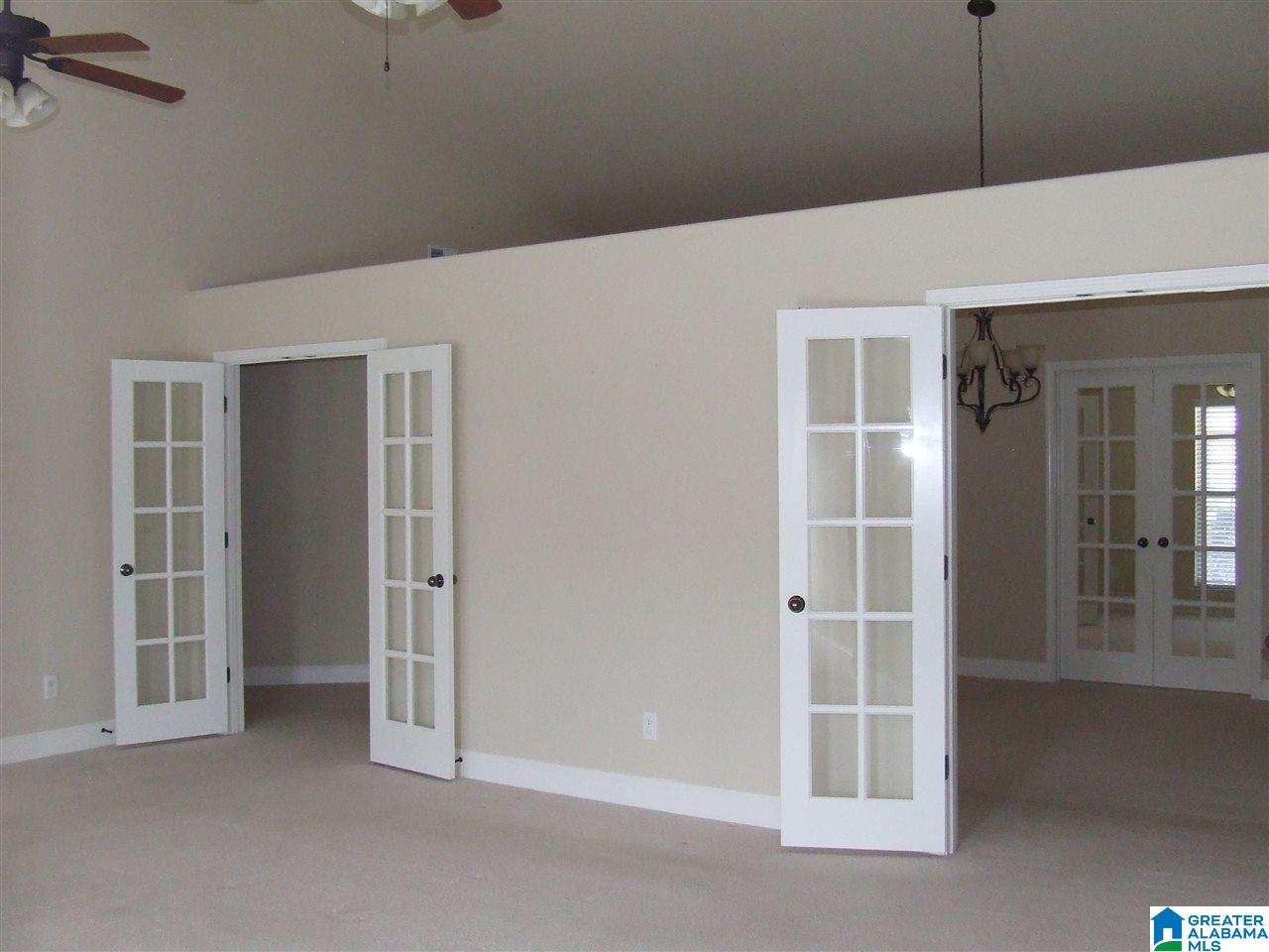 144 Golden Meadows Drive Alabaster, AL 35007 - Photo 43 of 45