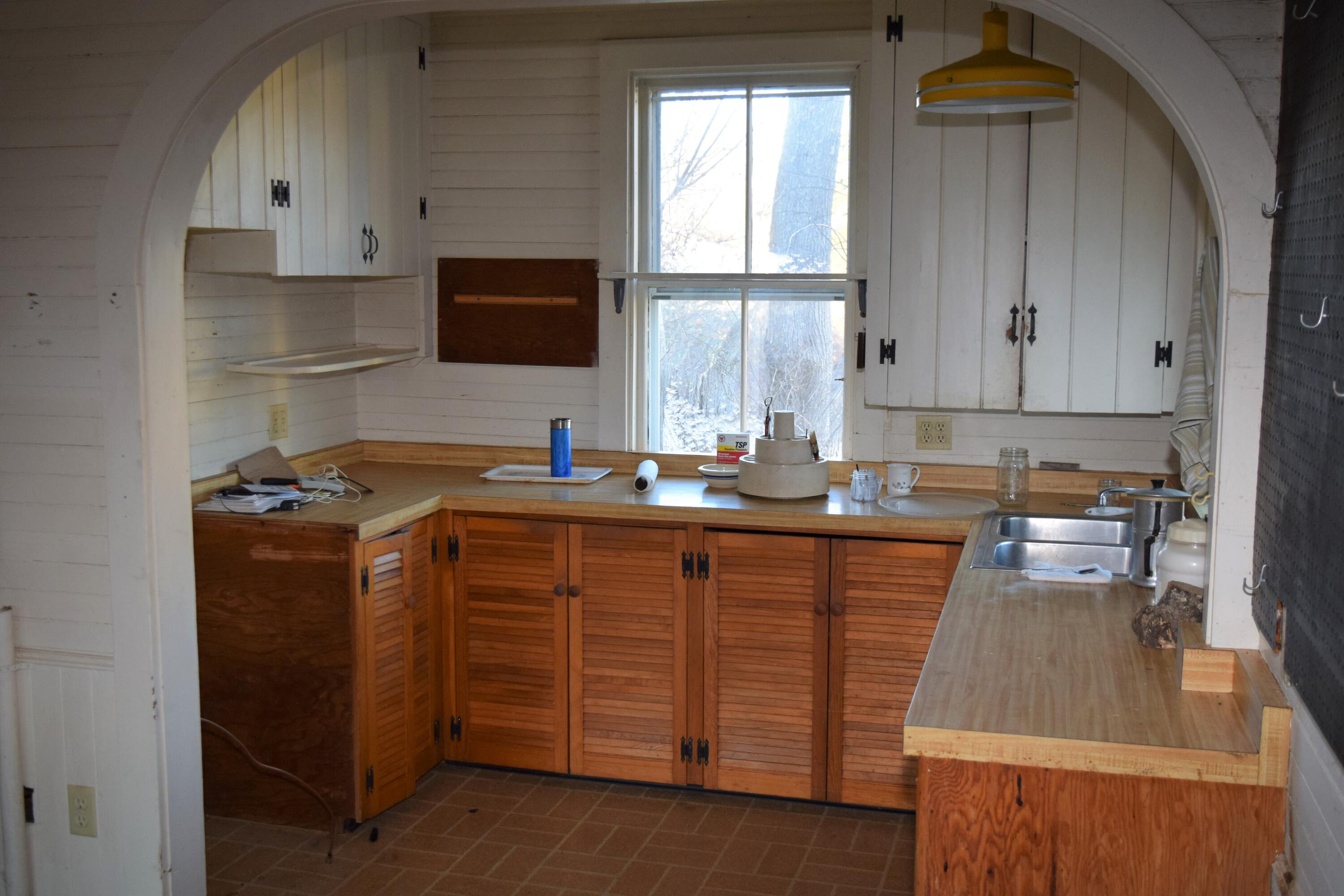 116 Perkins Street Castine, ME 04421 - Photo 25 of 48 T K #1
