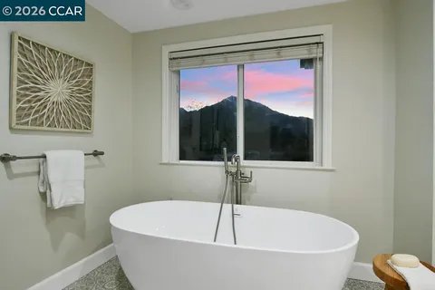 $1,699,000 | 4161 Leon Drive, Clayton, CA 94517