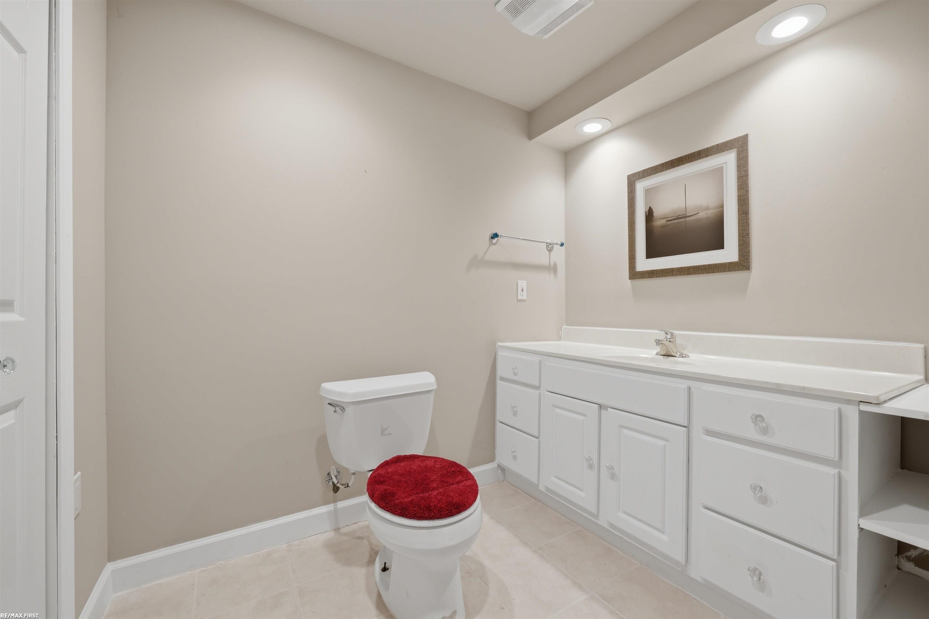 1368 Rock Valley Drive Rochester, MI 48307 - Photo 33 of 47