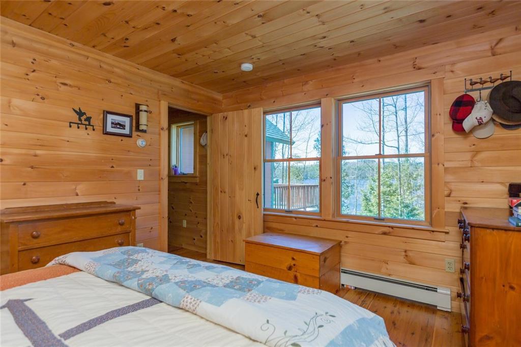 102 Kal Shore Road Norway, ME 04268 - Photo 19 of 35 Photo