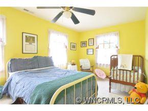 755 Henry Ruff Road Mill Spring, NC 28756 - Photo 14 of 24