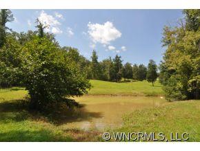 755 Henry Ruff Road Mill Spring, NC 28756 - Photo 22 of 24