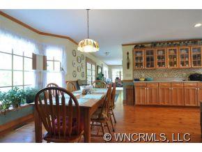 755 Henry Ruff Road Mill Spring, NC 28756 - Photo 8 of 24