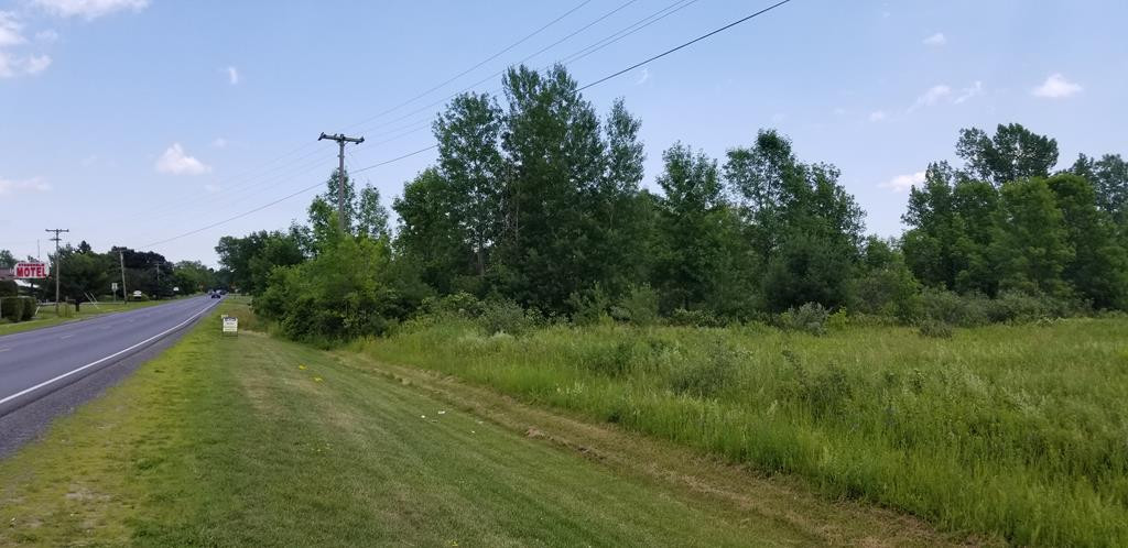 . Spellman Road Plattsburgh, NY 12901 - Photo 11 of 19 Gallery Image 11