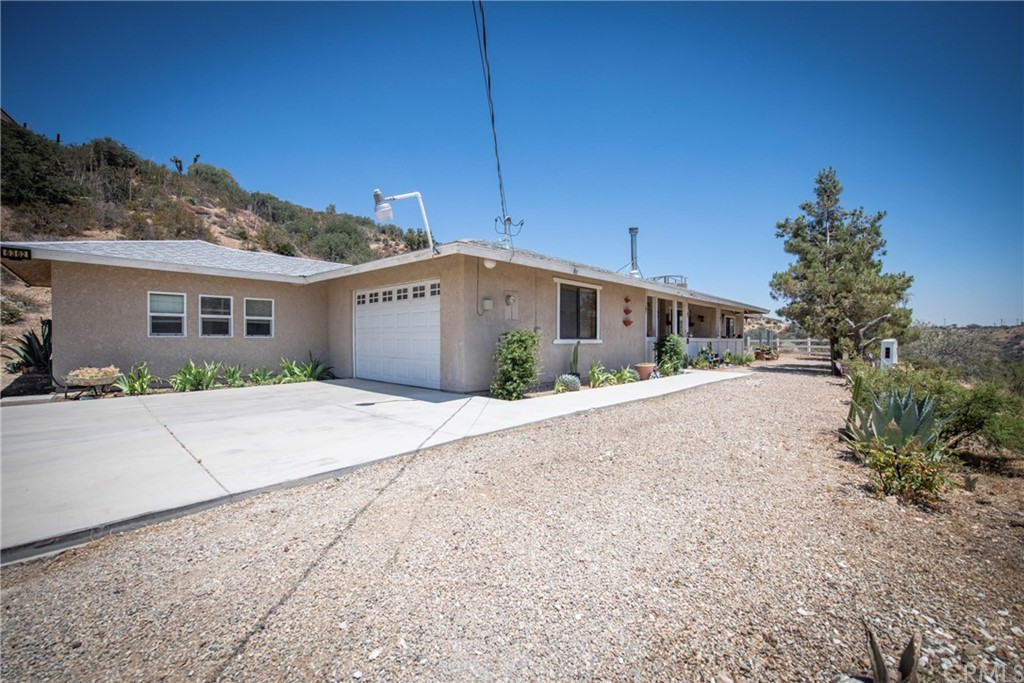6362 Elk Ridge Road Oak Hills, CA 92344 - Photo 1 of 1 Gallery Image 1