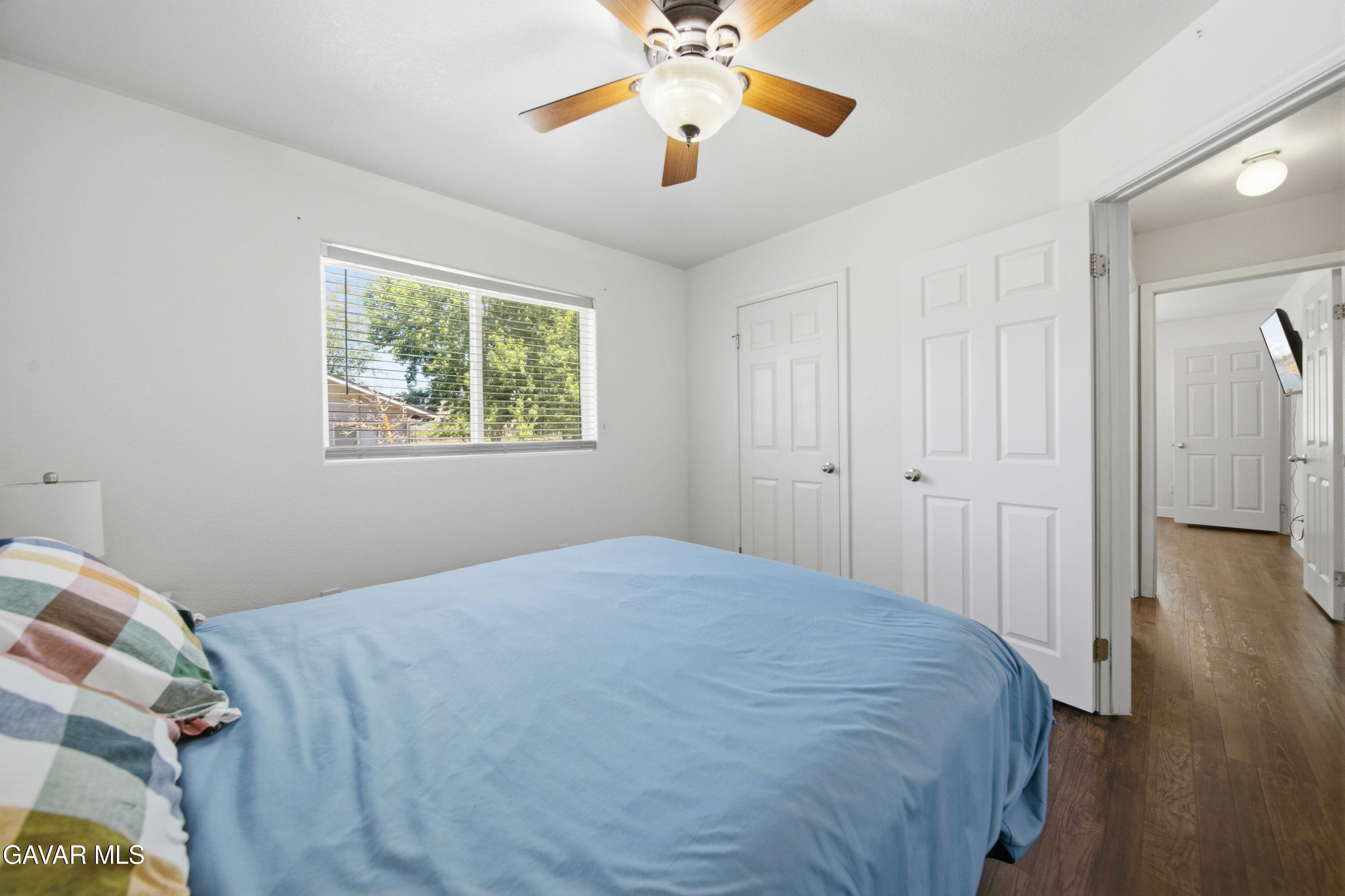 29960 Caddy Lane Tehachapi, CA 93561 - Photo 21 of 37 29960 Caddy Ln-22