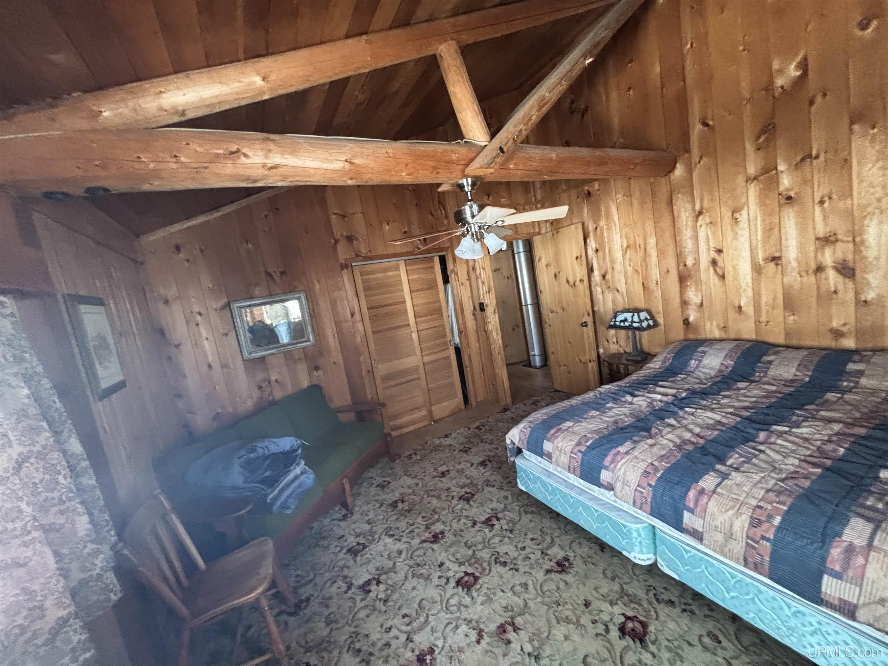 18919 Needle Pointe Road Germfask, MI 49836 - Photo 21 of 40