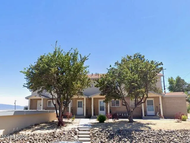 $1,090,000 | 3501 Gypsum Road, Unit 3501/3503/3505/3507, Reno, NV 89503