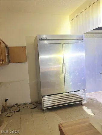 $175,000 | 3680 East White Sands Avenue, Amargosa Valley, NV 89020