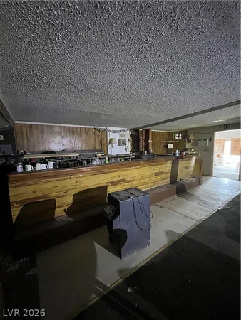 $175,000 | 3680 East White Sands Avenue, Amargosa Valley, NV 89020