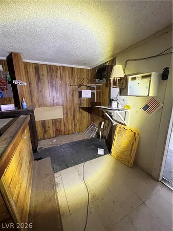 $175,000 | 3680 East White Sands Avenue, Amargosa Valley, NV 89020