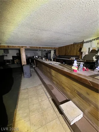 $175,000 | 3680 East White Sands Avenue, Amargosa Valley, NV 89020