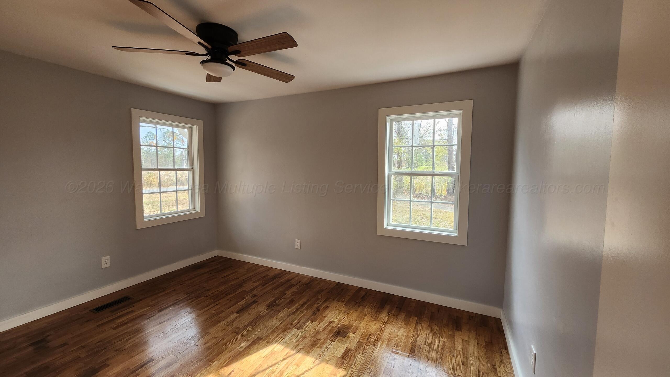 275 Robinson Loop Jasper, AL 35504 - Photo 15 of 25 Bedroom #2