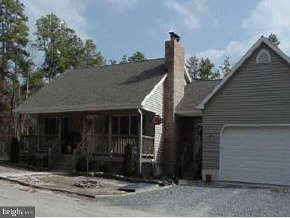 415 Stage Road Tuckerton, NJ 08087 - Photo 1 of 2 Gallery Image 1