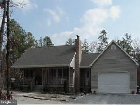 415 Stage Road Tuckerton, NJ 08087 - Photo 2 of 2 Gallery Image 2