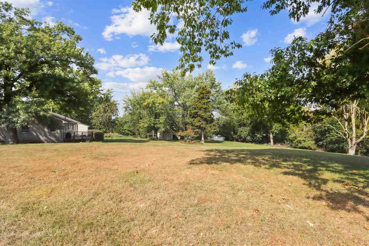 2018 Rochester Avenue Iowa City, IA 52245 - Photo 32 of 36 Gallery Image 32