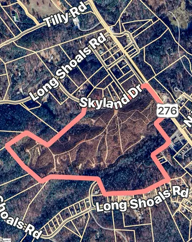 $1,999,000 | 0 Skyland Drive, Columbia, SC 29209