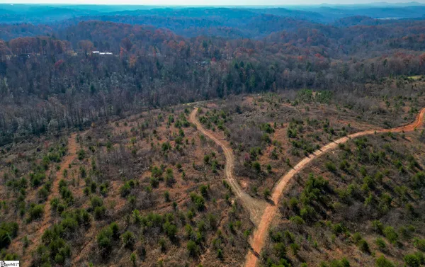 $1,999,000 | 0 Skyland Drive, Columbia, SC 29209