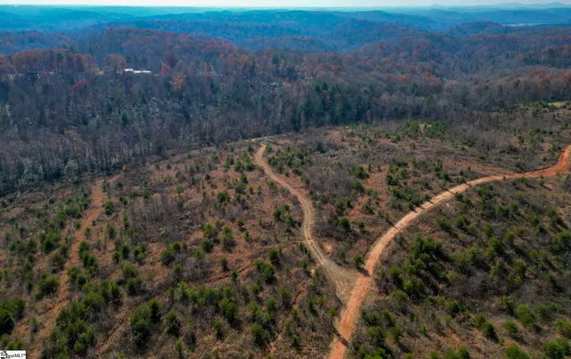 $1,999,000 | 0 Skyland Drive, Columbia, SC 29209