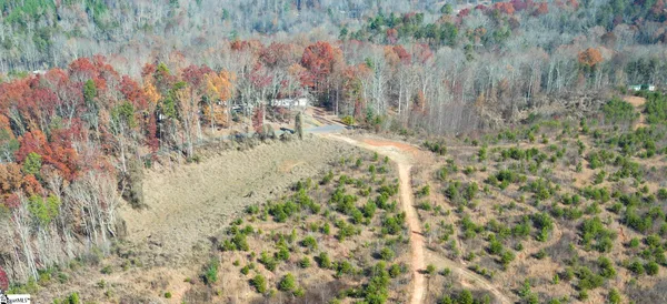 $1,999,000 | 0 Skyland Drive, Columbia, SC 29209