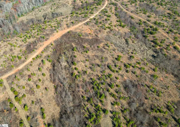 $1,999,000 | 0 Skyland Drive, Columbia, SC 29209