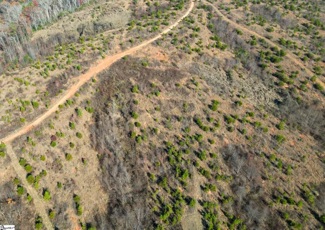 $1,999,000 | 0 Skyland Drive, Columbia, SC 29209